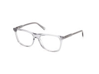 GANT Brillenfassungl GA50120 020