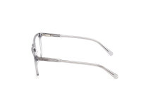 GANT Brillenfassungl GA50120 020