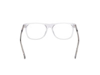 GANT Brillenfassungl GA50120 020