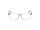 GANT Brillenfassungl GA50120 020