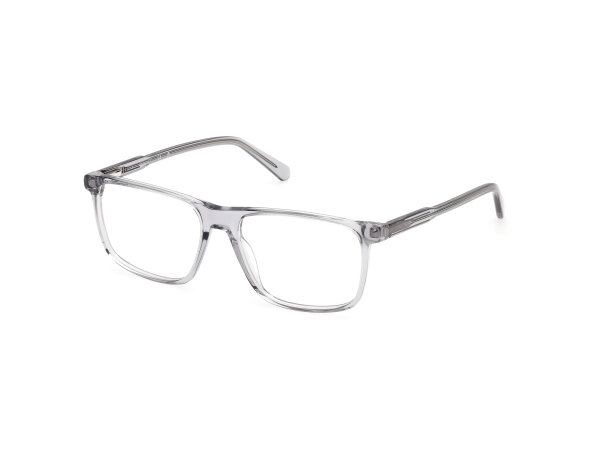GANT Brillenfassung GA50121 020