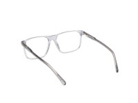 GANT Brillenfassung GA50121 020