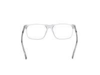 GANT Brillenfassung GA50121 020