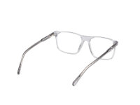 GANT Brillenfassung GA50121 020