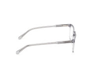 GANT Brillenfassung GA50121 020