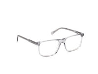 GANT Brillenfassung GA50121 020