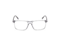 GANT Brillenfassung GA50121 020