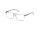 GANT Brillenfassung GA50121 020