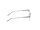 GANT Brillenfassung GA50121 020