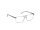 GANT Brillenfassung GA50121 020