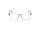 GANT Brillenfassung GA50121 020