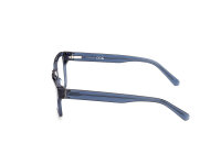 GANT Brillenfassung GA50118 090