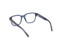 GANT Brillenfassung GA50118 090