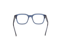GANT Brillenfassung GA50118 090