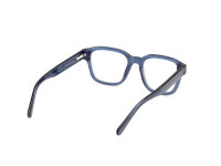 GANT Brillenfassung GA50118 090