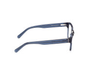 GANT Brillenfassung GA50118 090