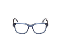 GANT Brillenfassung GA50118 090
