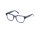 GANT Brillenfassung GA50118 090