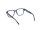 GANT Brillenfassung GA50118 090