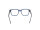 GANT Brillenfassung GA50118 090