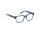 GANT Brillenfassung GA50118 090