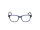GANT Brillenfassung GA50118 090