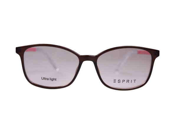 ESPRIT Brillenfassung ET33483 535