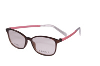 ESPRIT Brillenfassung ET33483 535