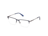GANT Brillenfassung GA50053 091