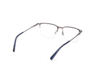 GANT Brillenfassung GA50053 091