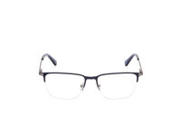 GANT Brillenfassung GA50053 091