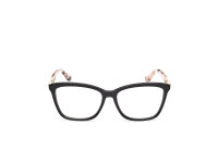 GUESS Brillenfassung GU50444 001