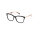 GUESS Brillenfassung GU50444 001