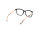 GUESS Brillenfassung GU50444 001