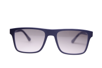 Emporio Armani Brillenfassung 4115/5759 1W