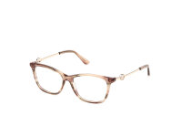 GUESS Brillenfassung GU50349 041