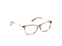 GUESS Brillenfassung GU50349 041