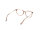 GUESS Brillenfassung GU50349 041