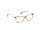 GUESS Brillenfassung GU50349 041