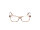 GUESS Brillenfassung GU50349 041