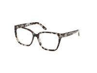 GUESS Brillenfassung GU50354 086