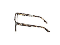 GUESS Brillenfassung GU50354 086