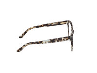 GUESS Brillenfassung GU50354 086