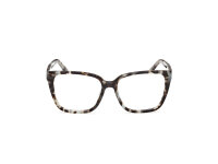 GUESS Brillenfassung GU50354 086