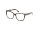 GUESS Brillenfassung GU50354 086