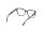 GUESS Brillenfassung GU50354 086