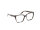 GUESS Brillenfassung GU50354 086