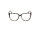 GUESS Brillenfassung GU50354 086