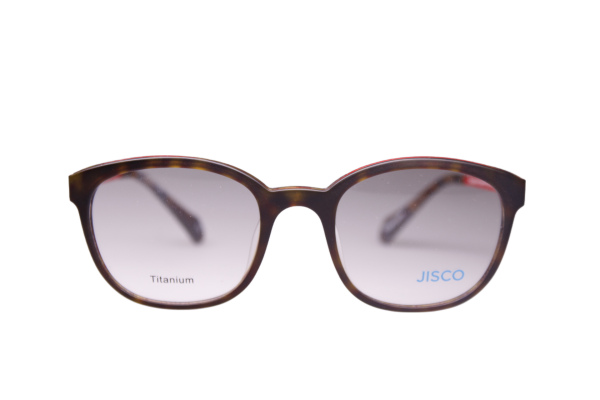 Jisco Brillenfassung Gloria HV