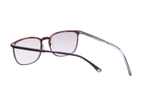 JAGUAR Brillenfassung 37624-5100